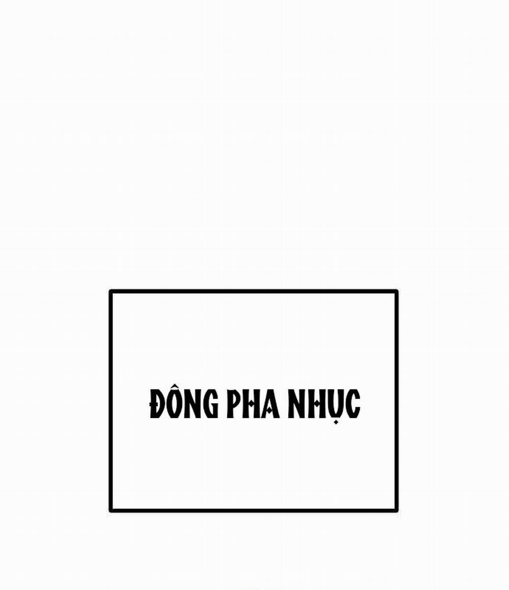 Chinh Phục Võ Lâm Chỉ Với Một Tô Mỳ 27 trang 8