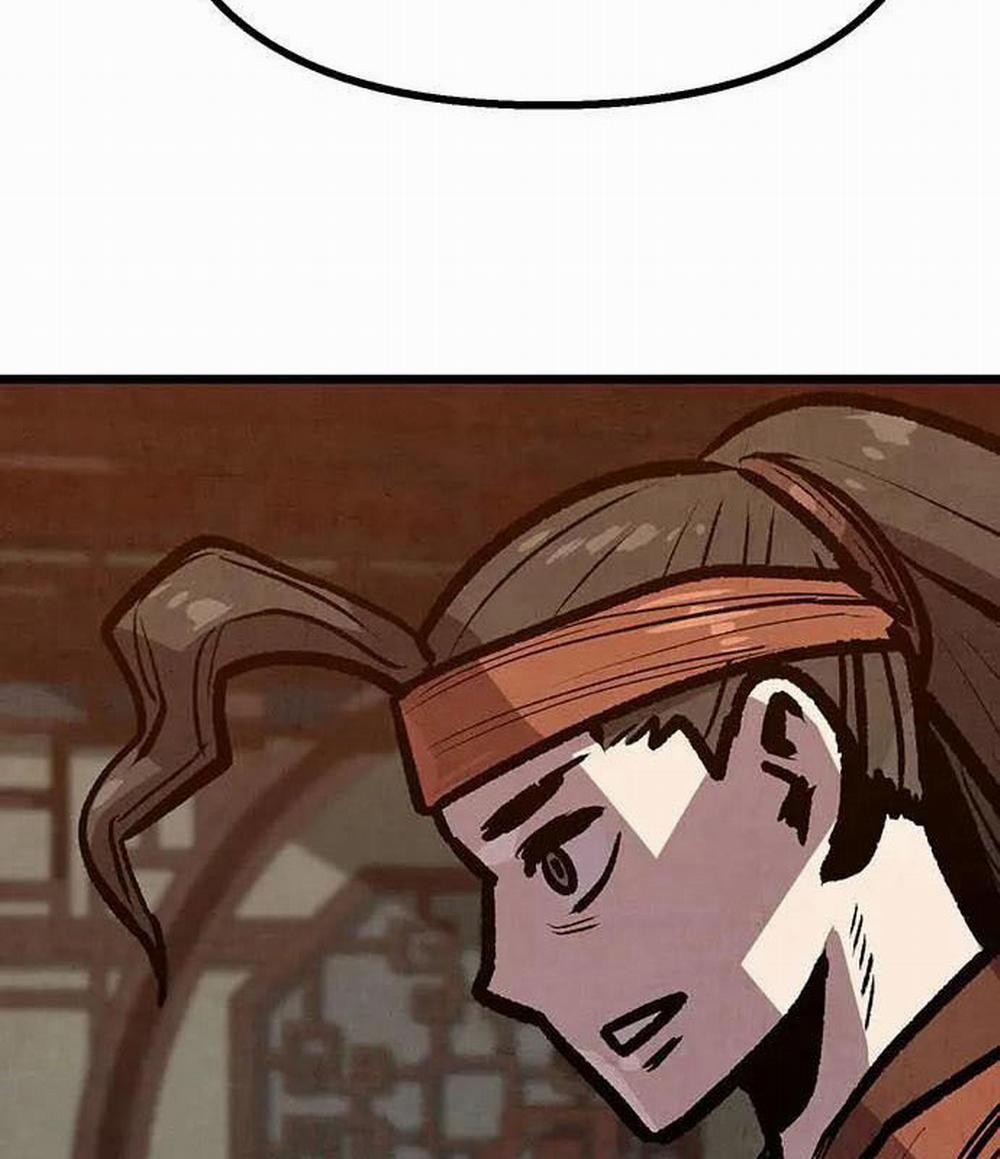 Chinh Phục Võ Lâm Chỉ Với Một Tô Mỳ 27 trang 80