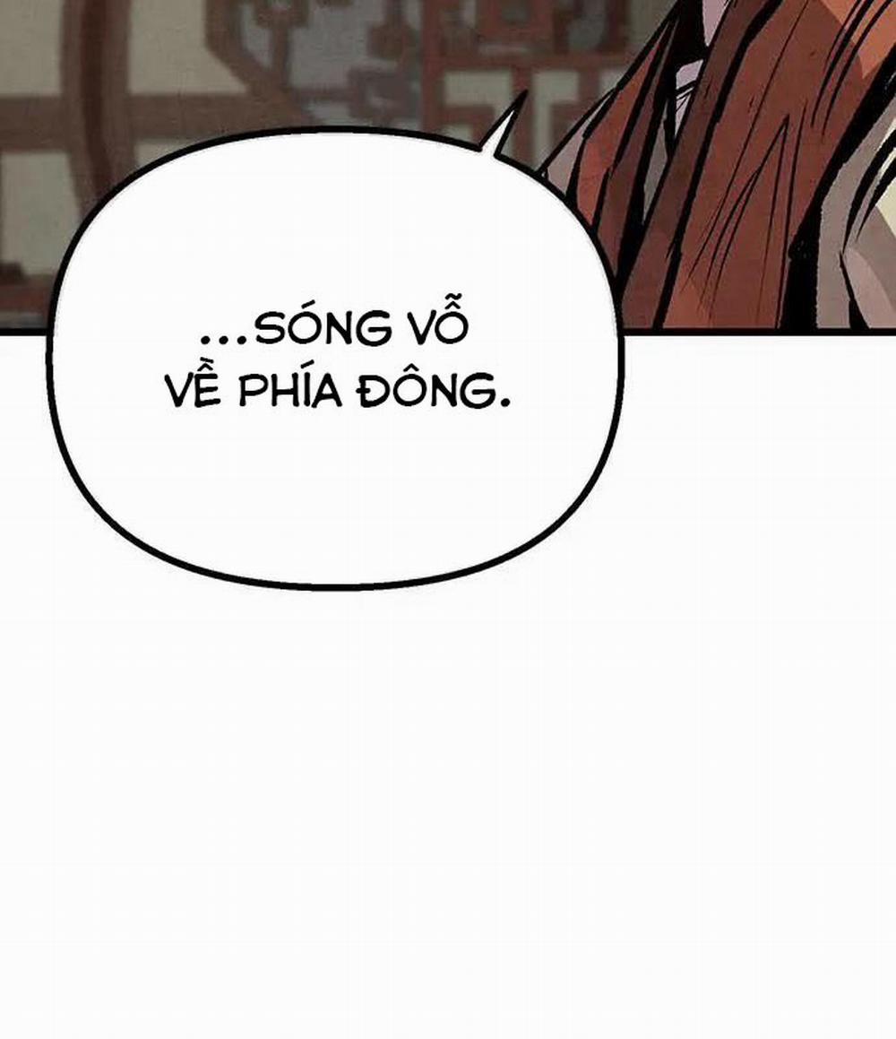 Chinh Phục Võ Lâm Chỉ Với Một Tô Mỳ 27 trang 81