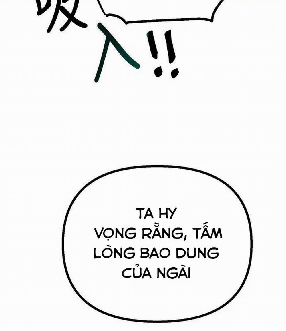 Chinh Phục Võ Lâm Chỉ Với Một Tô Mỳ 27 trang 84