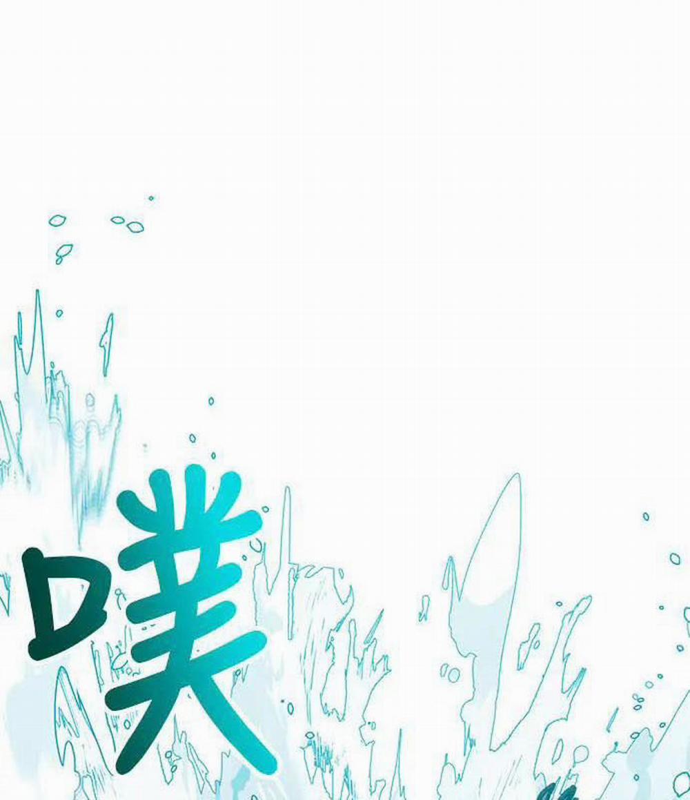 Chinh Phục Võ Lâm Chỉ Với Một Tô Mỳ 27 trang 85