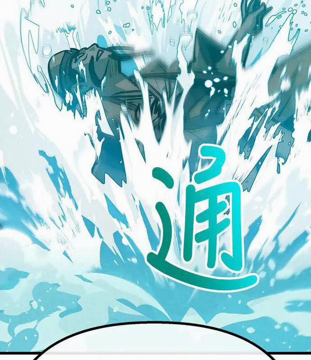 Chinh Phục Võ Lâm Chỉ Với Một Tô Mỳ 27 trang 86