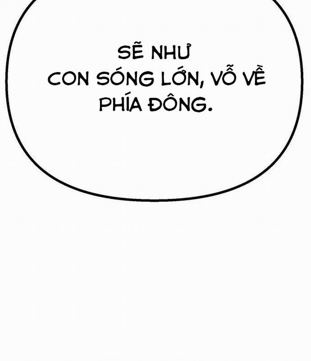 Chinh Phục Võ Lâm Chỉ Với Một Tô Mỳ 27 trang 87