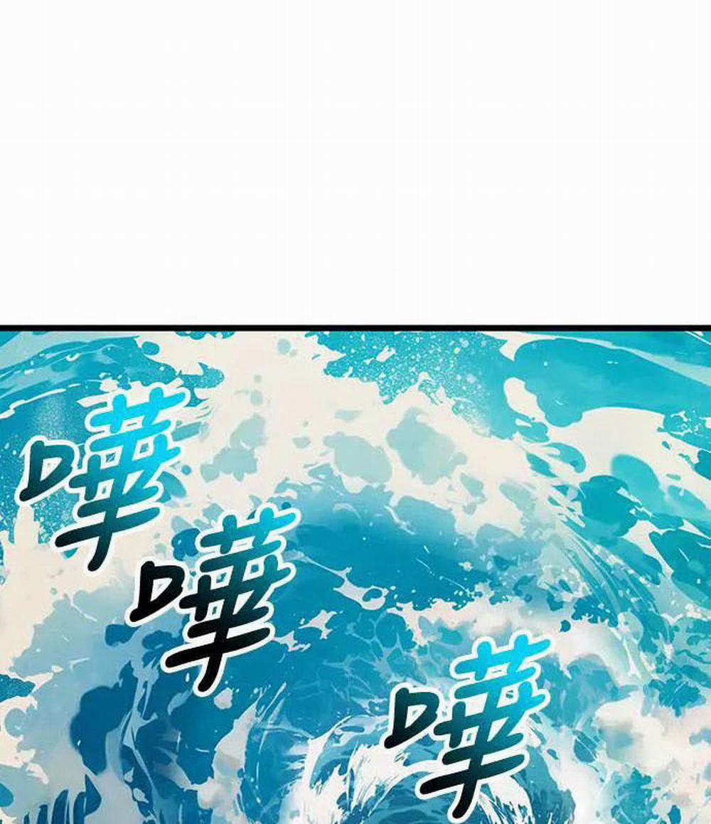 Chinh Phục Võ Lâm Chỉ Với Một Tô Mỳ 27 trang 91