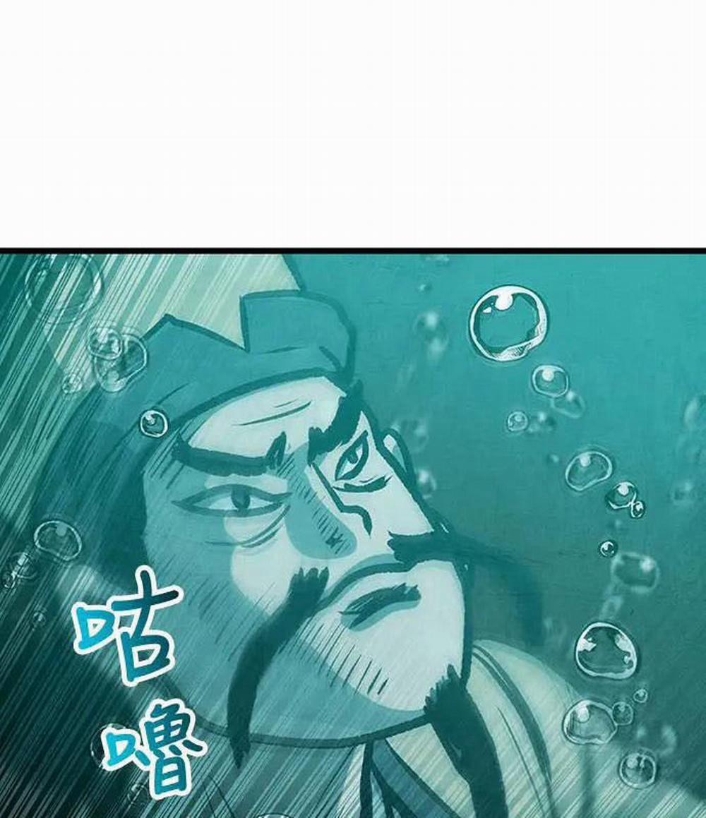 Chinh Phục Võ Lâm Chỉ Với Một Tô Mỳ 27 trang 93