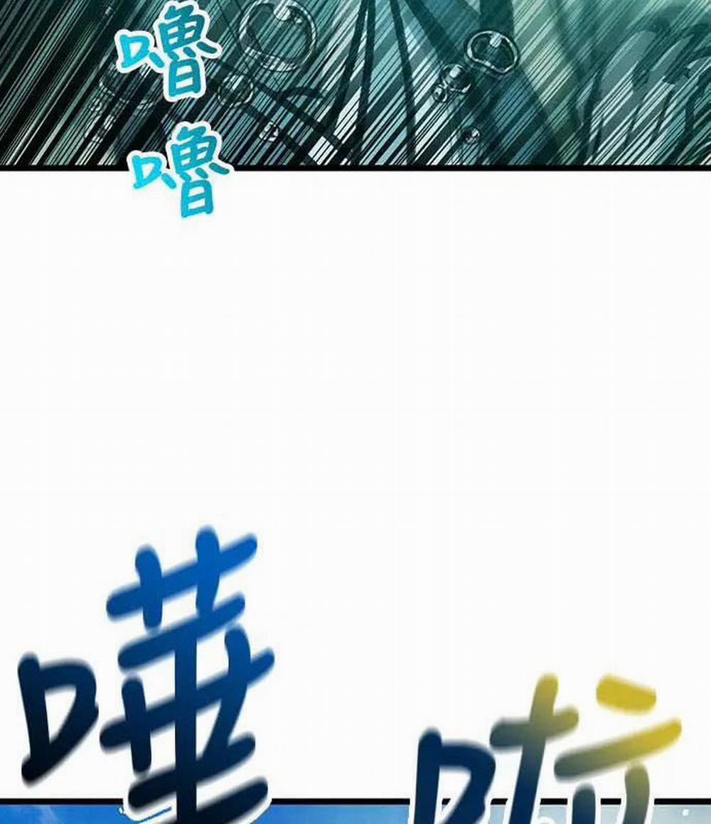 Chinh Phục Võ Lâm Chỉ Với Một Tô Mỳ 27 trang 94