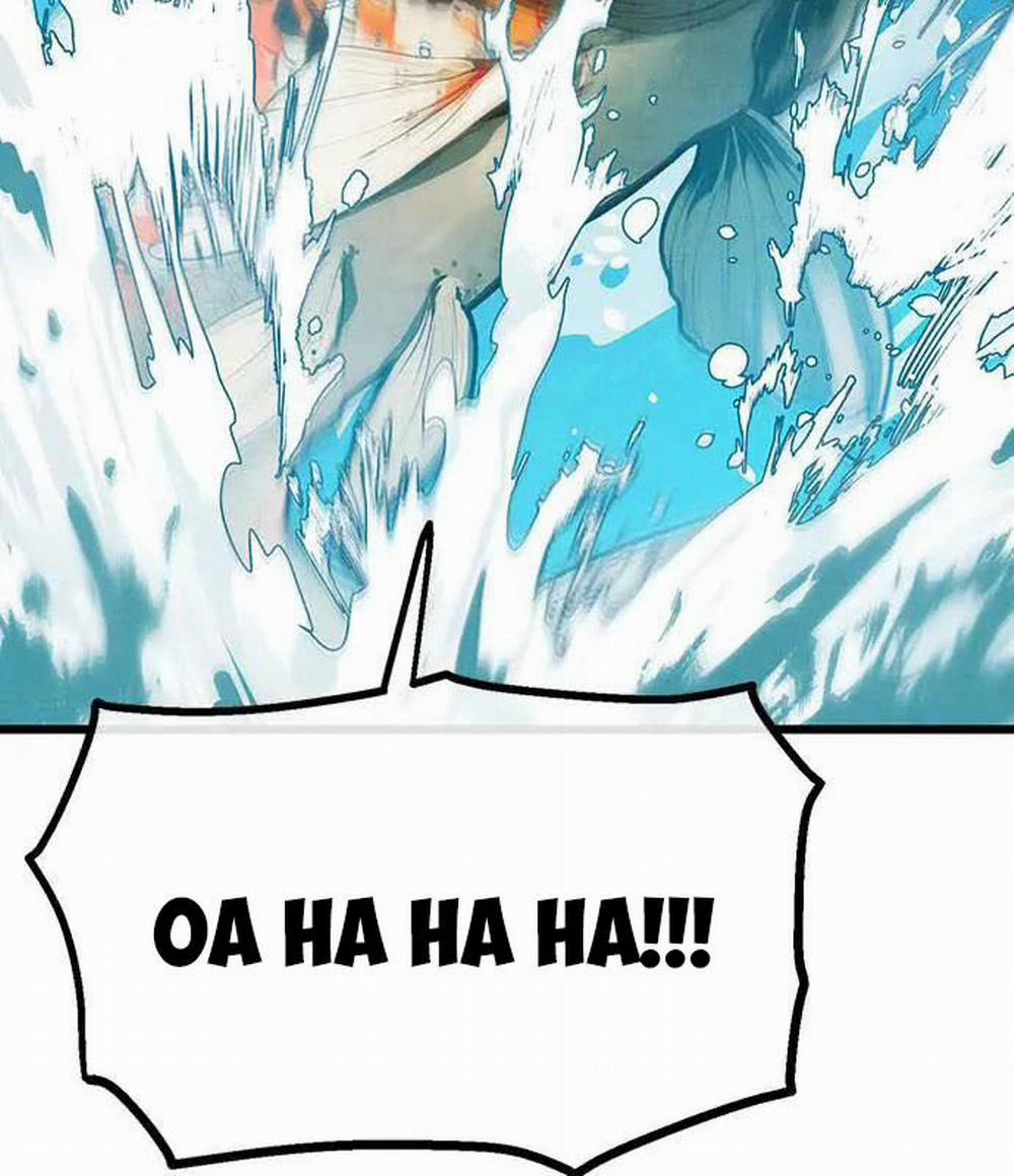 Chinh Phục Võ Lâm Chỉ Với Một Tô Mỳ 27 trang 96