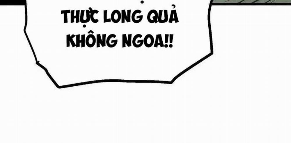 Chinh Phục Võ Lâm Chỉ Với Một Tô Mỳ 27 trang 99