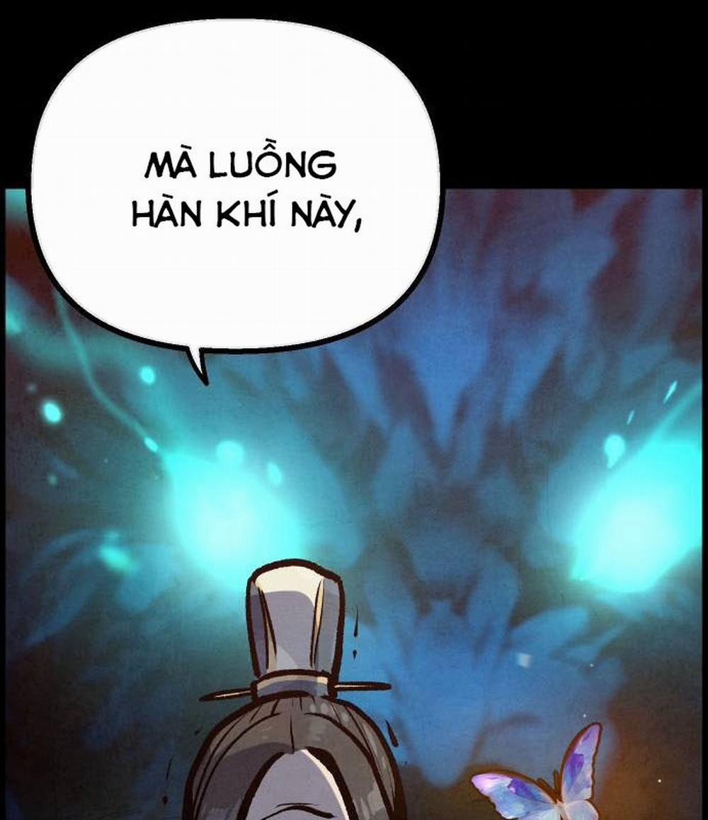 Chinh Phục Võ Lâm Chỉ Với Một Tô Mỳ 28 trang 100