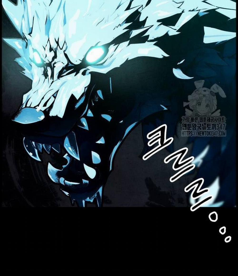 Chinh Phục Võ Lâm Chỉ Với Một Tô Mỳ 28 trang 103