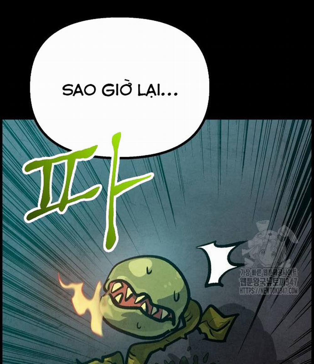 Chinh Phục Võ Lâm Chỉ Với Một Tô Mỳ 28 trang 107