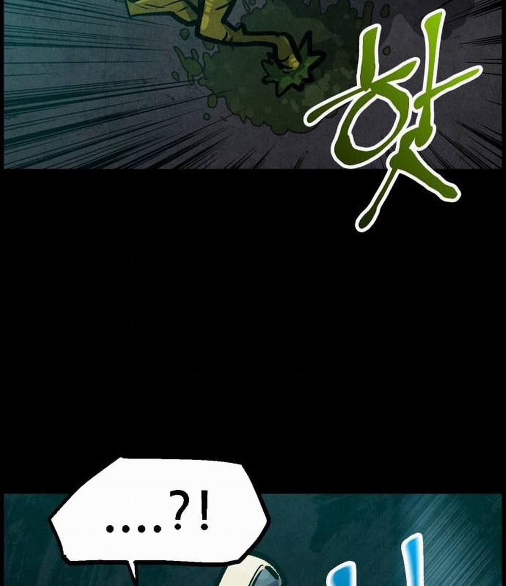 Chinh Phục Võ Lâm Chỉ Với Một Tô Mỳ 28 trang 108