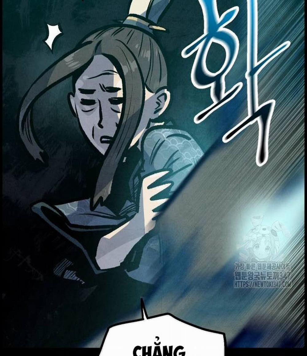 Chinh Phục Võ Lâm Chỉ Với Một Tô Mỳ 28 trang 109