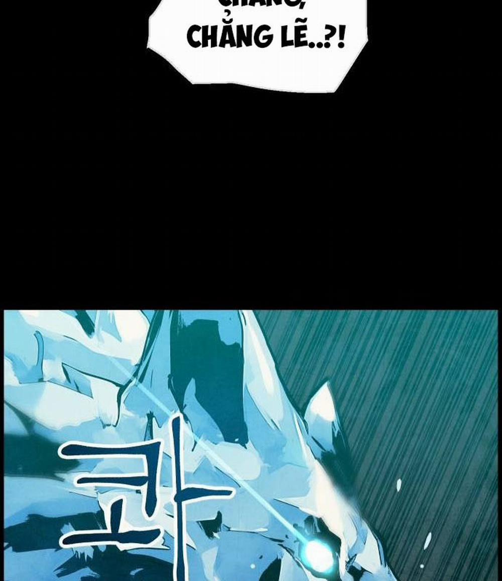 Chinh Phục Võ Lâm Chỉ Với Một Tô Mỳ 28 trang 110