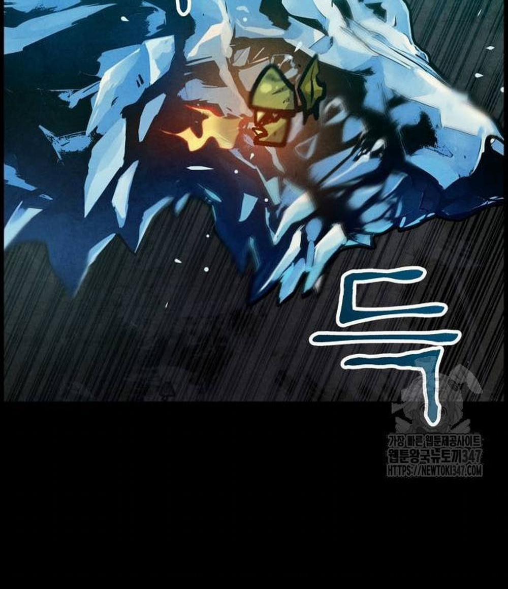 Chinh Phục Võ Lâm Chỉ Với Một Tô Mỳ 28 trang 111