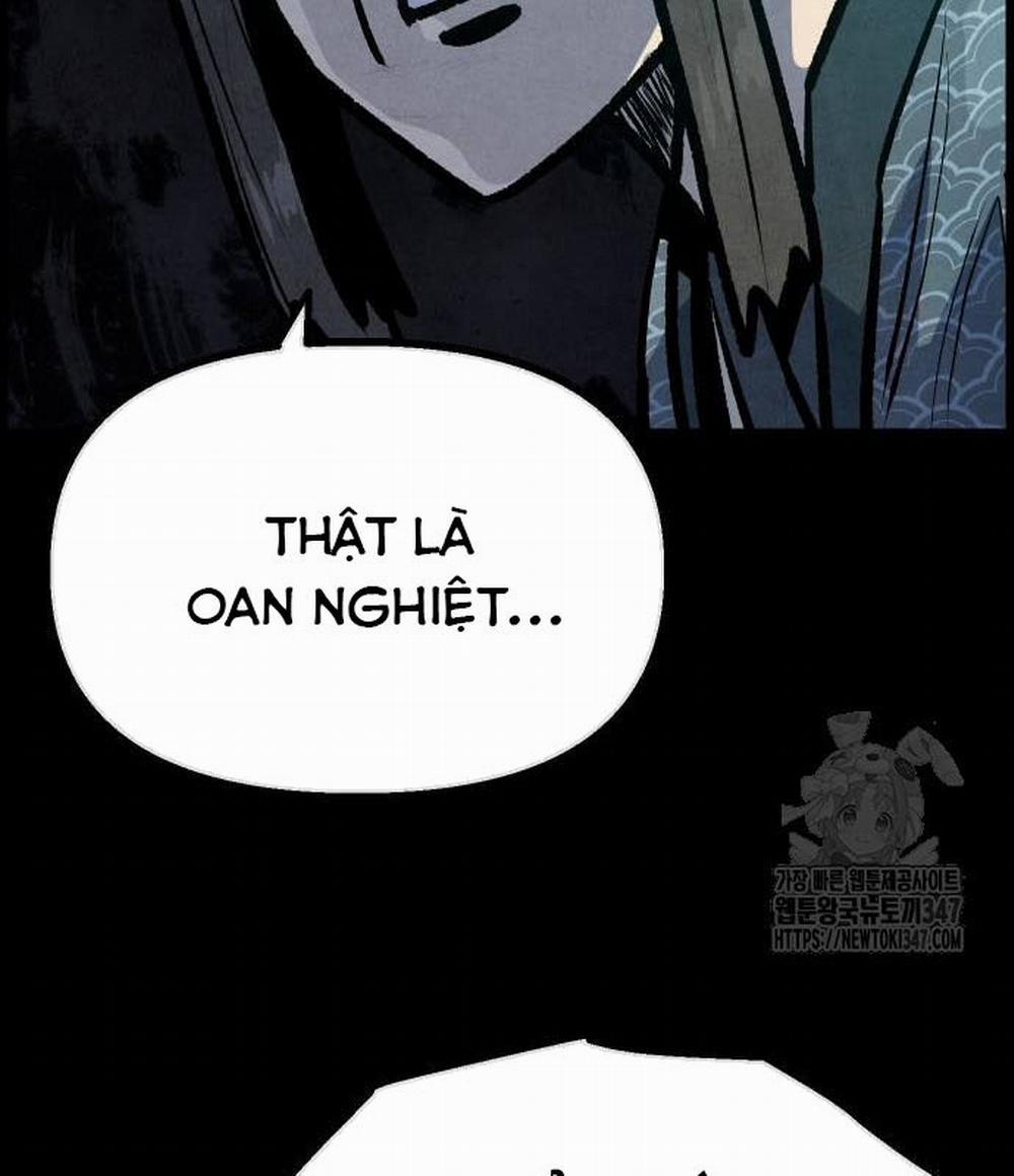 Chinh Phục Võ Lâm Chỉ Với Một Tô Mỳ 28 trang 113