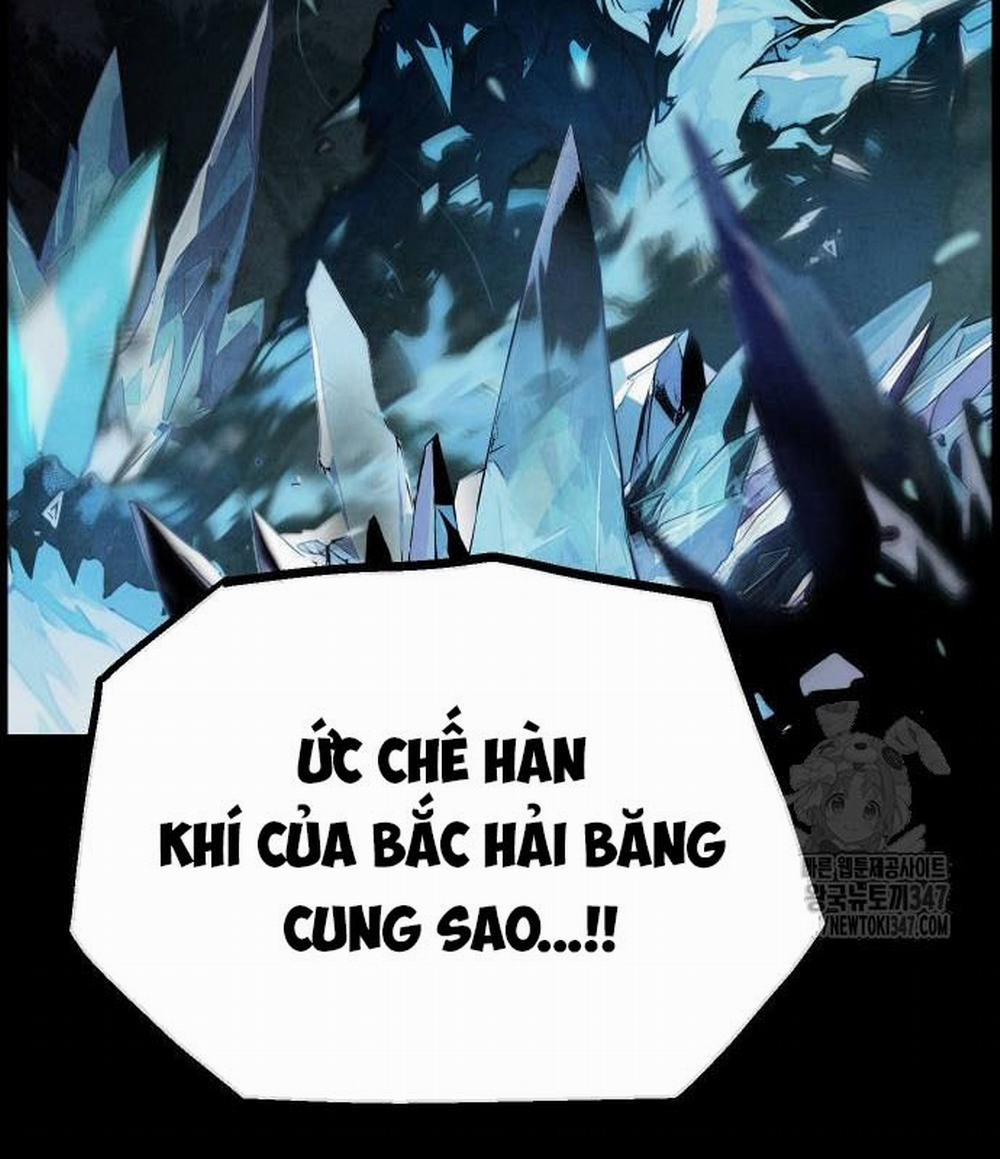 Chinh Phục Võ Lâm Chỉ Với Một Tô Mỳ 28 trang 115