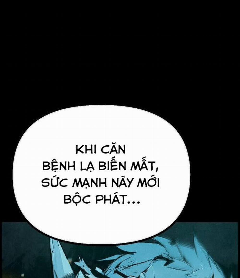 Chinh Phục Võ Lâm Chỉ Với Một Tô Mỳ 28 trang 116