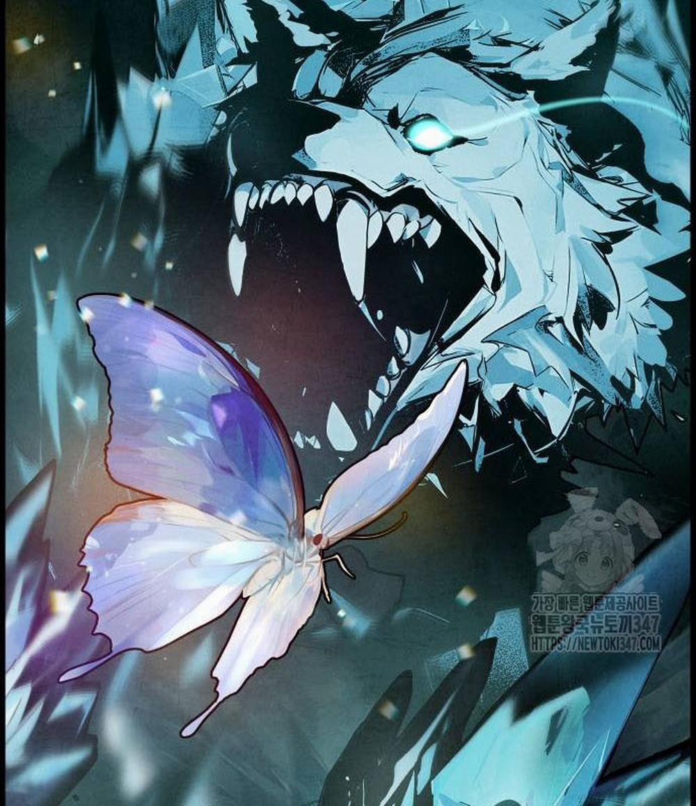 Chinh Phục Võ Lâm Chỉ Với Một Tô Mỳ 28 trang 117