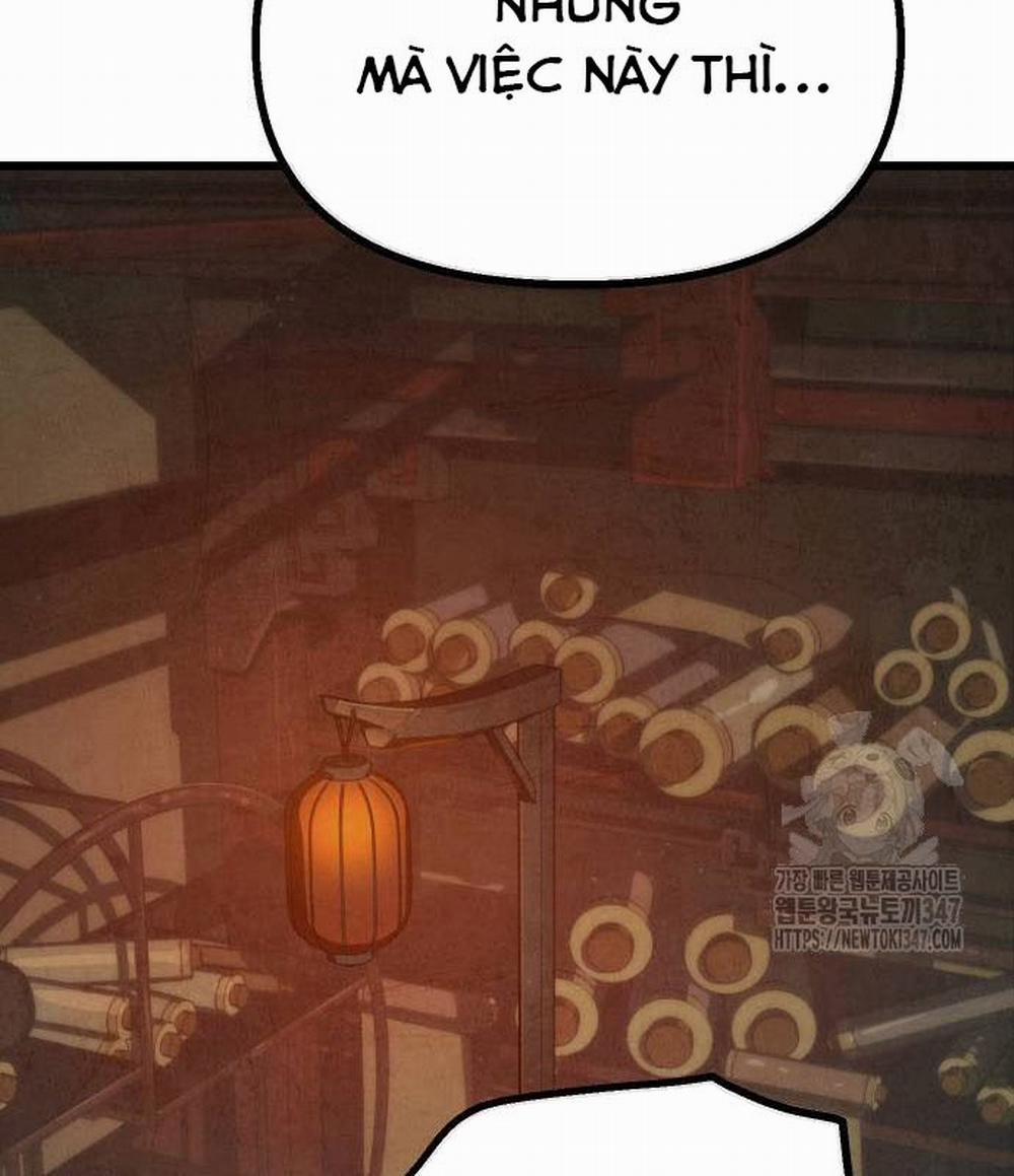 Chinh Phục Võ Lâm Chỉ Với Một Tô Mỳ 28 trang 125