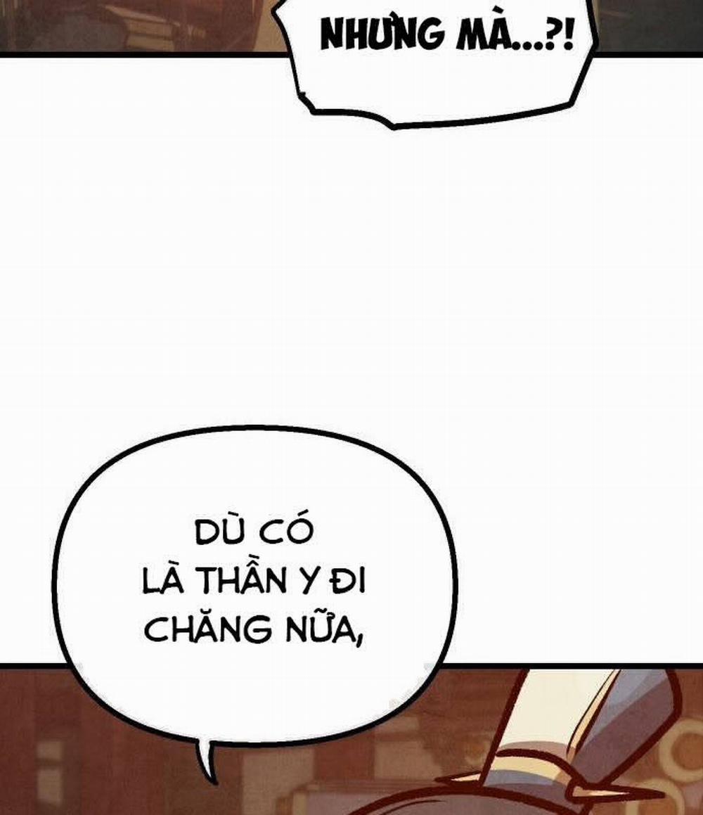 Chinh Phục Võ Lâm Chỉ Với Một Tô Mỳ 28 trang 126