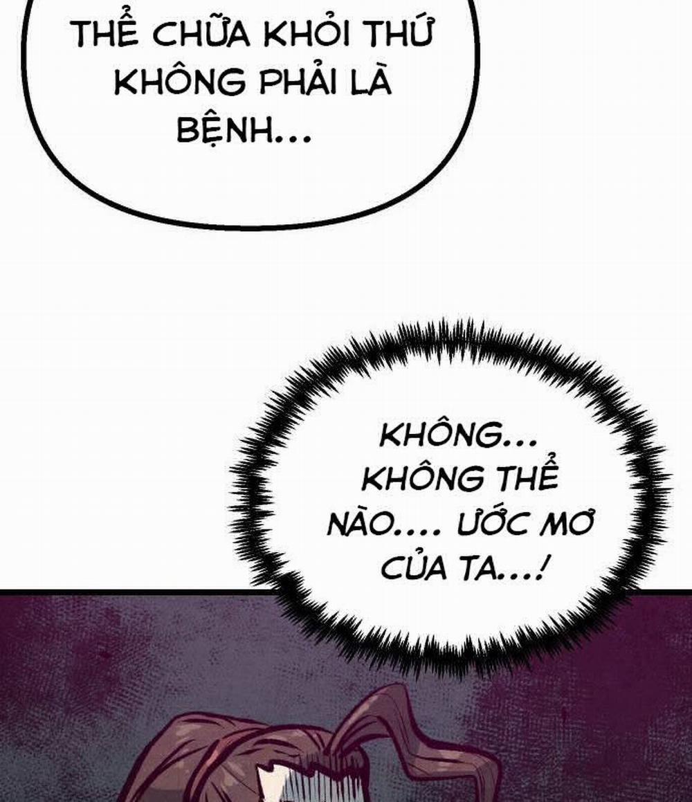 Chinh Phục Võ Lâm Chỉ Với Một Tô Mỳ 28 trang 128