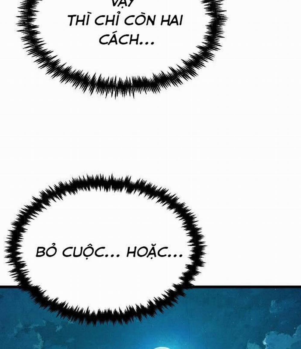 Chinh Phục Võ Lâm Chỉ Với Một Tô Mỳ 28 trang 130
