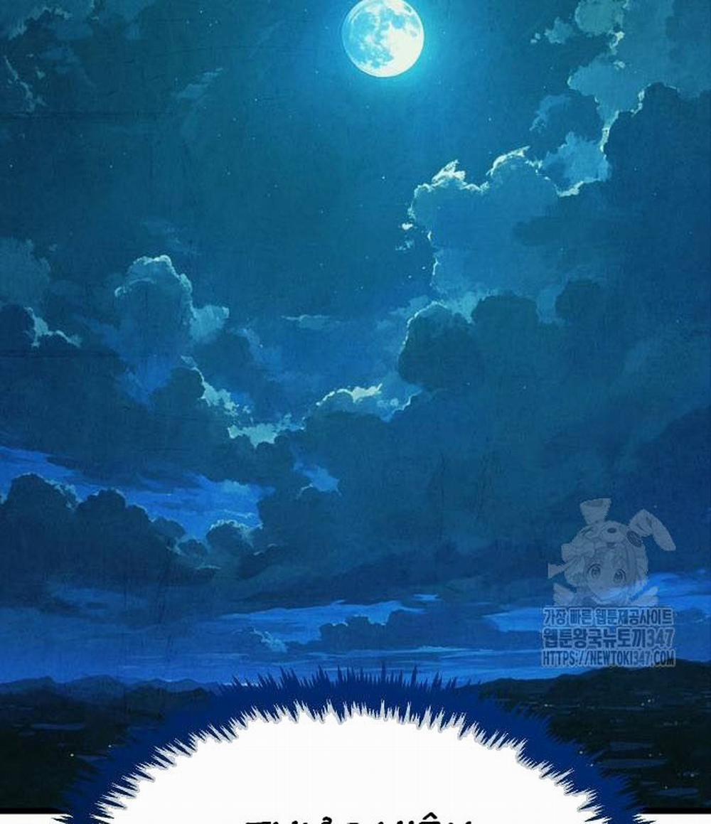 Chinh Phục Võ Lâm Chỉ Với Một Tô Mỳ 28 trang 131