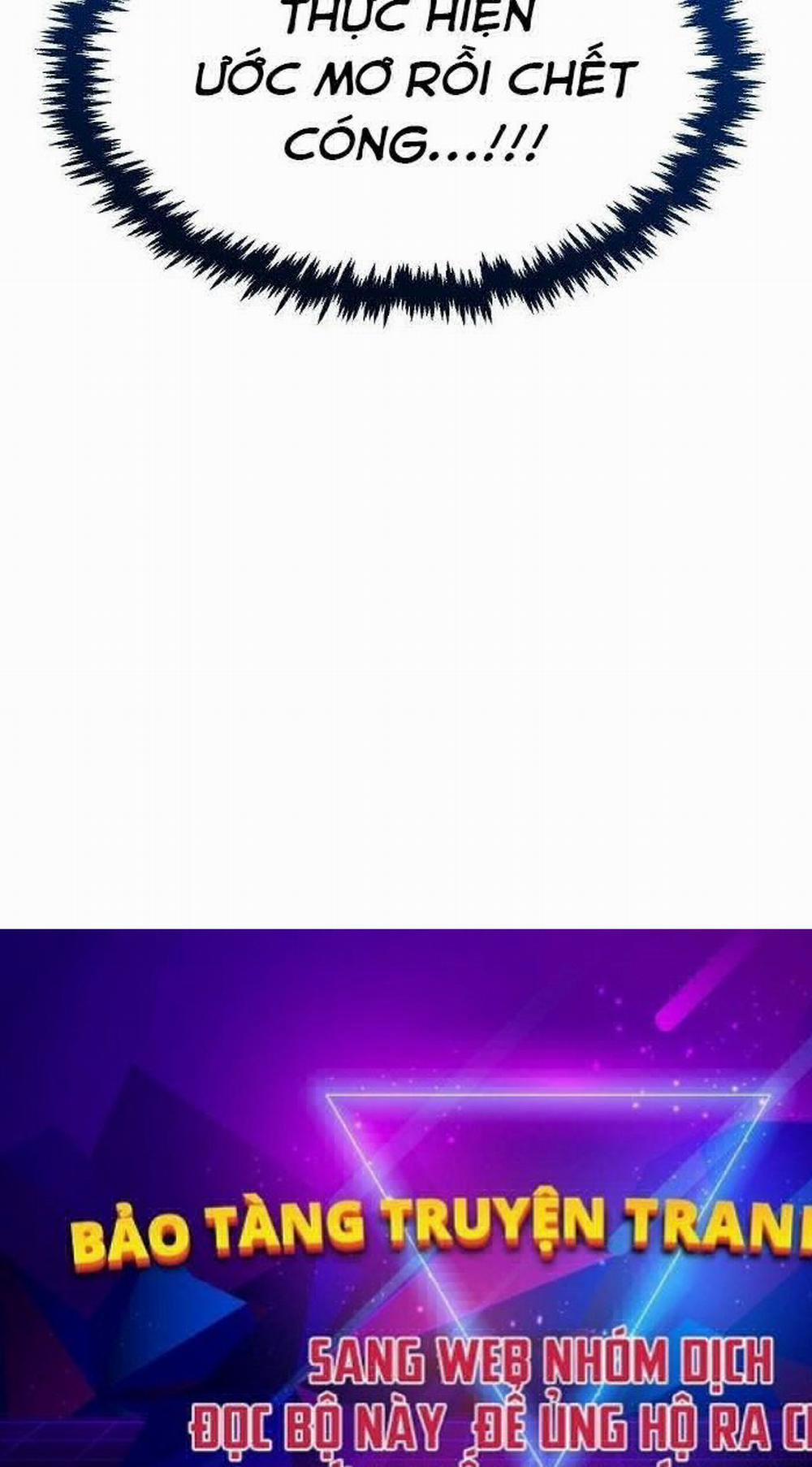 Chinh Phục Võ Lâm Chỉ Với Một Tô Mỳ 28 trang 132