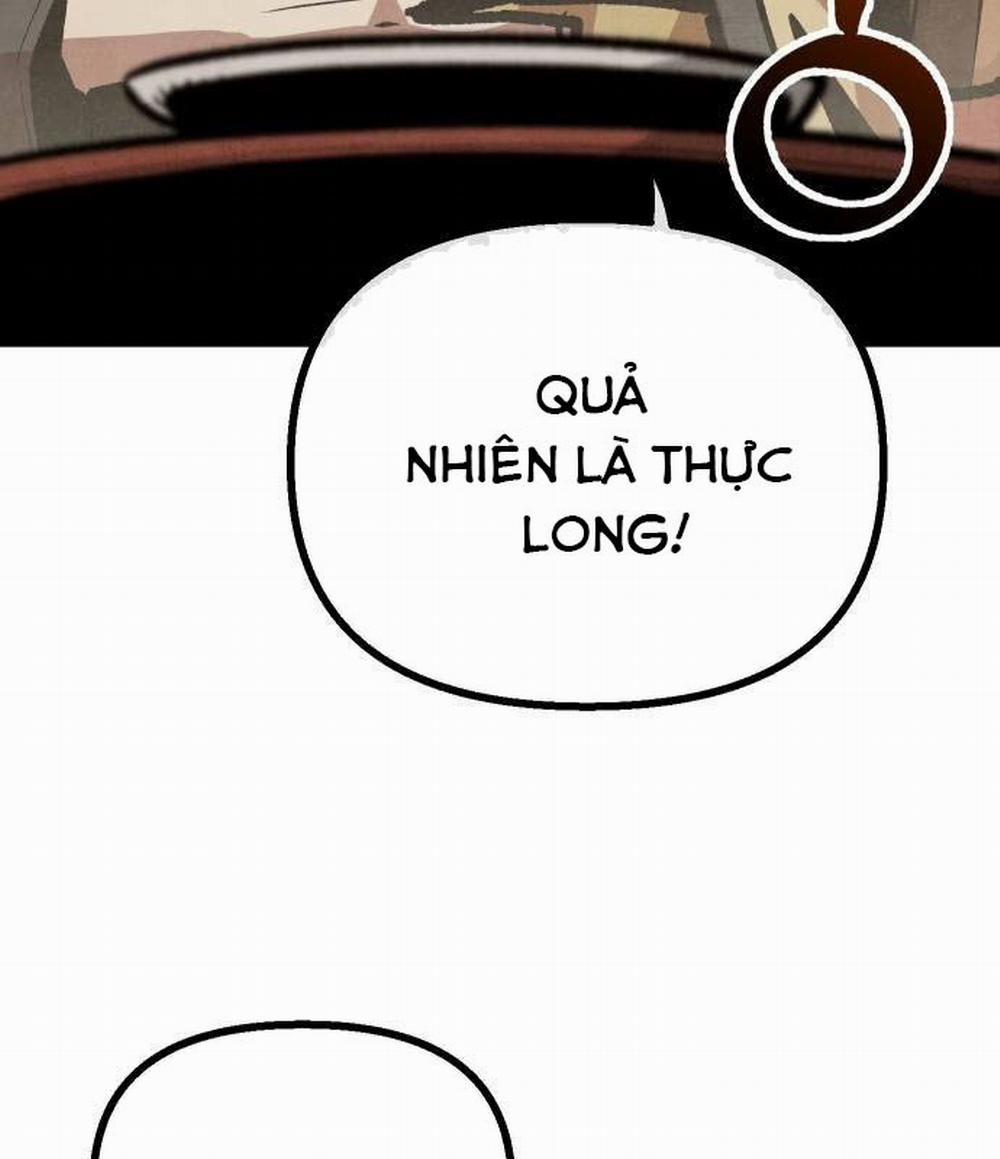 Chinh Phục Võ Lâm Chỉ Với Một Tô Mỳ 28 trang 3