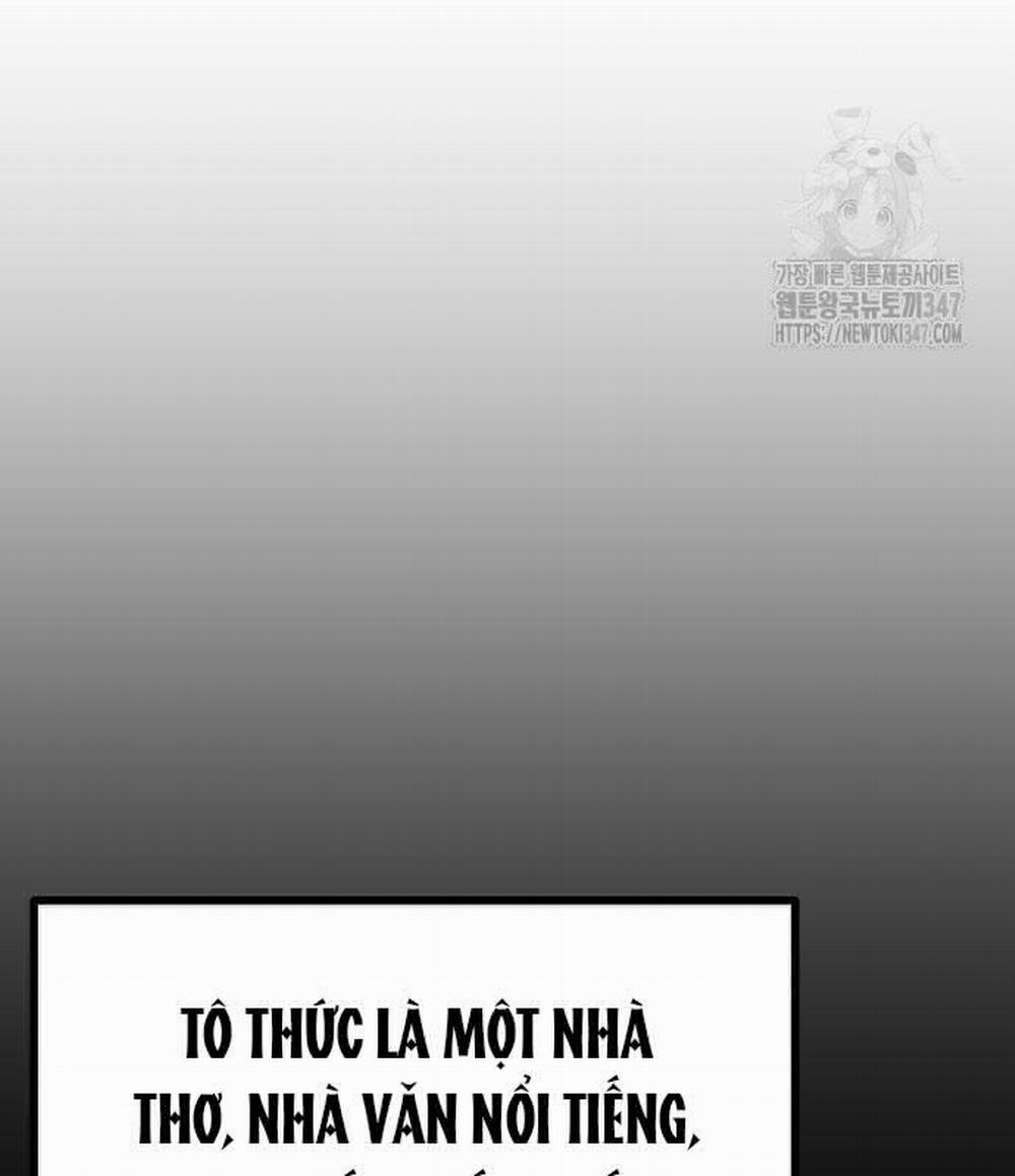 Chinh Phục Võ Lâm Chỉ Với Một Tô Mỳ 28 trang 30