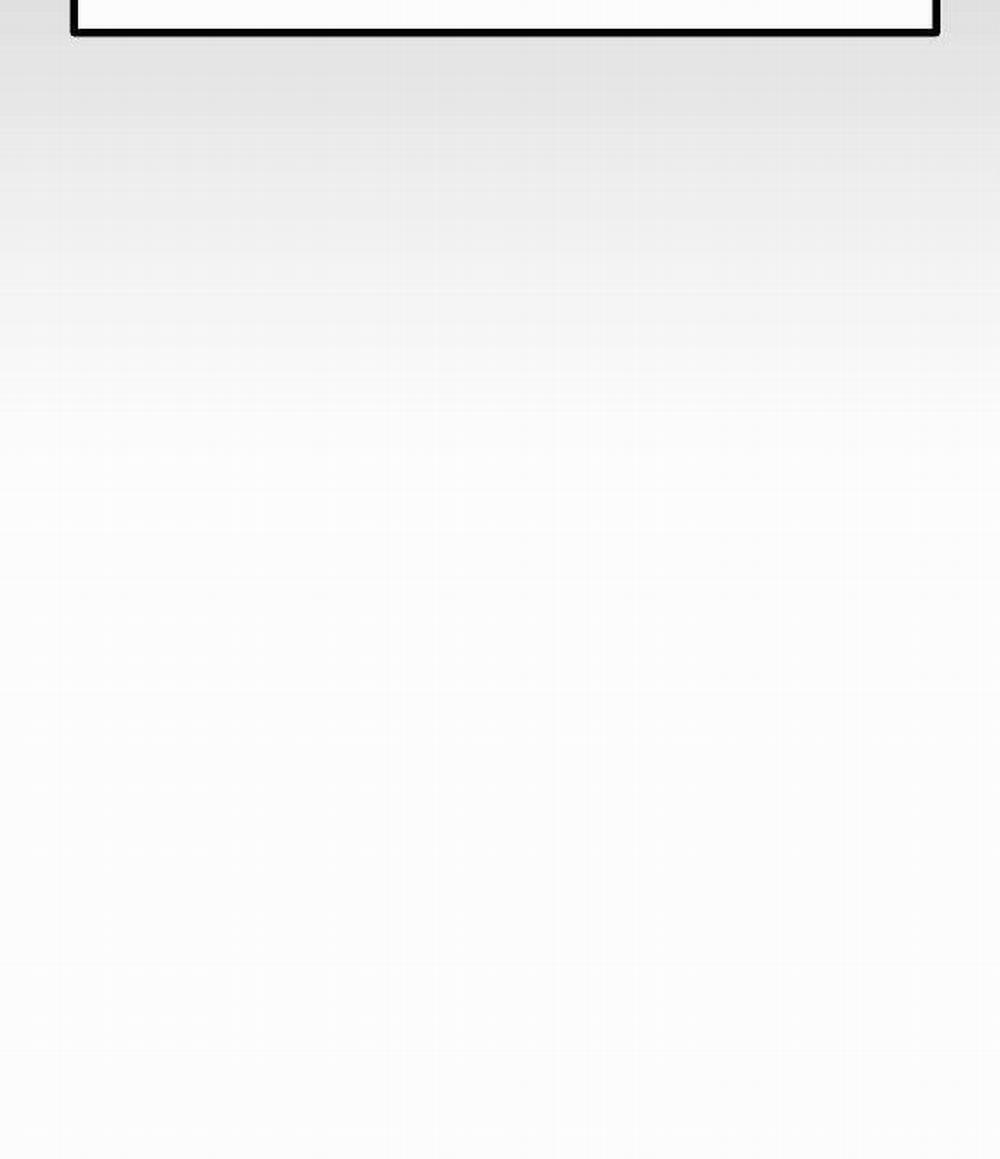 Chinh Phục Võ Lâm Chỉ Với Một Tô Mỳ 28 trang 37