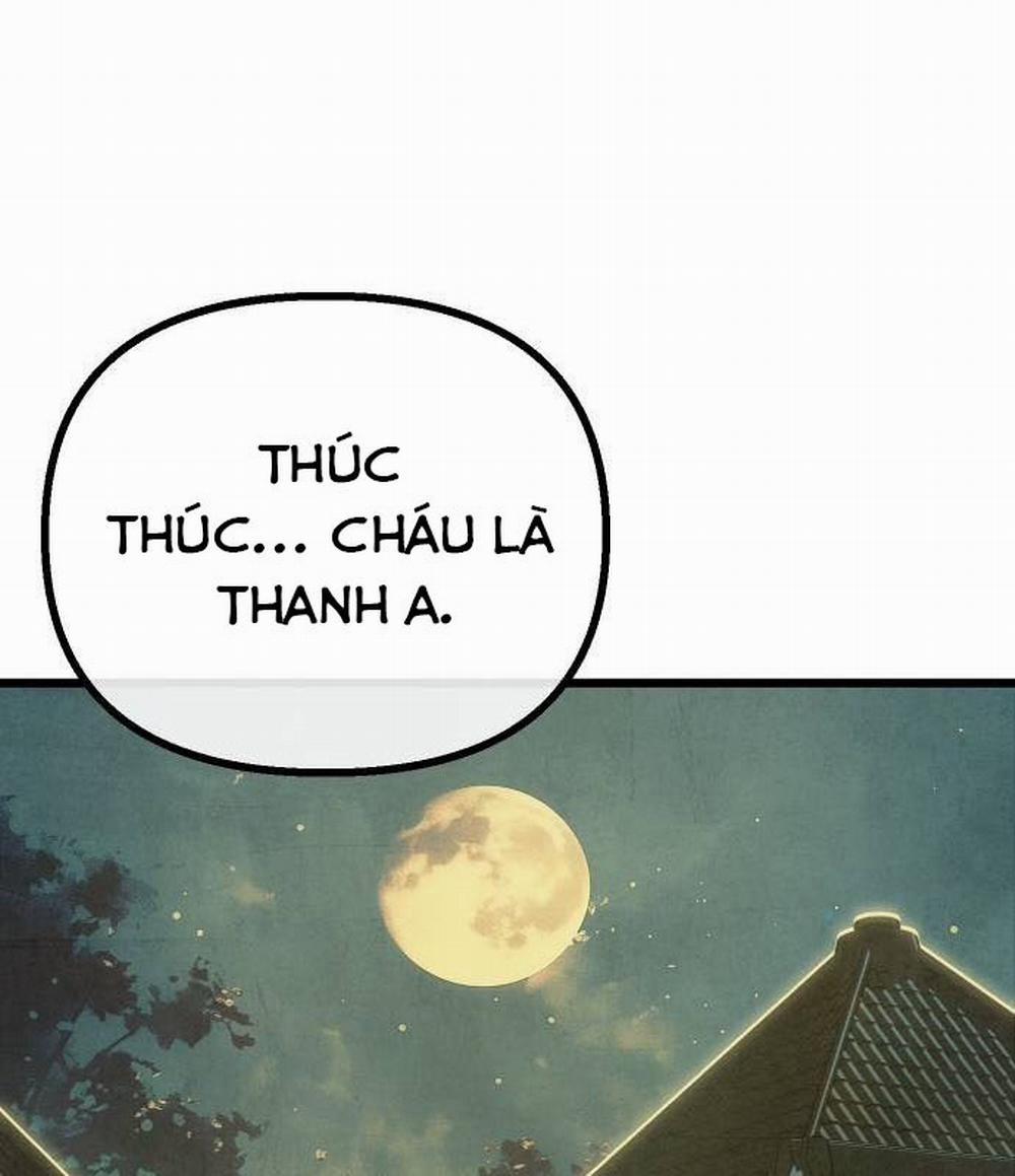 Chinh Phục Võ Lâm Chỉ Với Một Tô Mỳ 28 trang 40