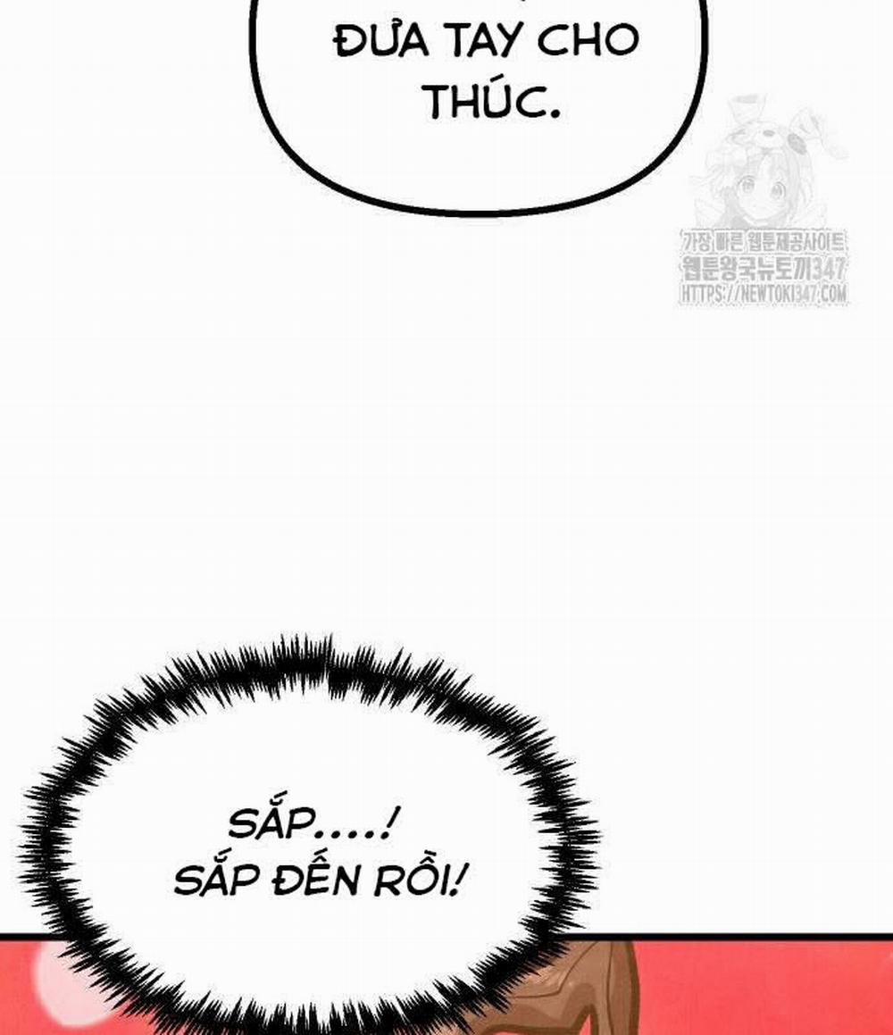 Chinh Phục Võ Lâm Chỉ Với Một Tô Mỳ 28 trang 50