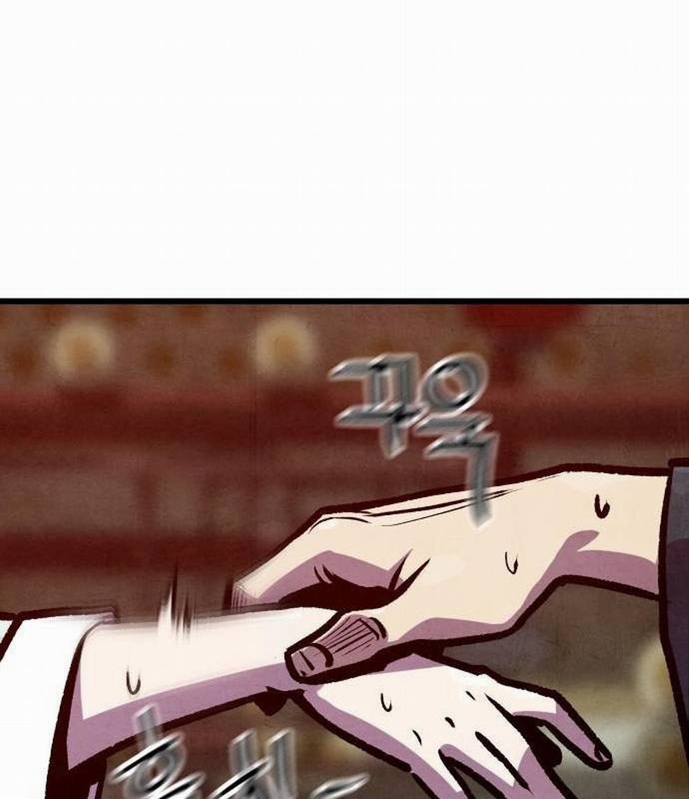 Chinh Phục Võ Lâm Chỉ Với Một Tô Mỳ 28 trang 53