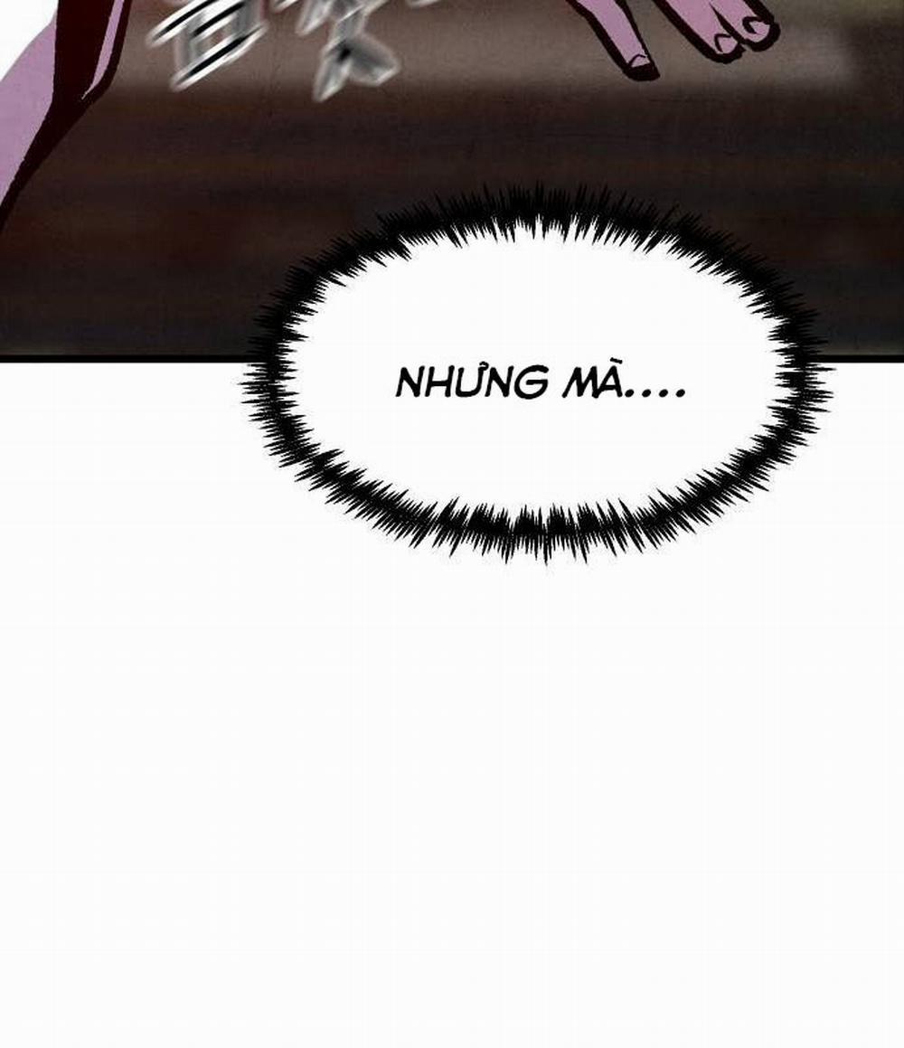 Chinh Phục Võ Lâm Chỉ Với Một Tô Mỳ 28 trang 54