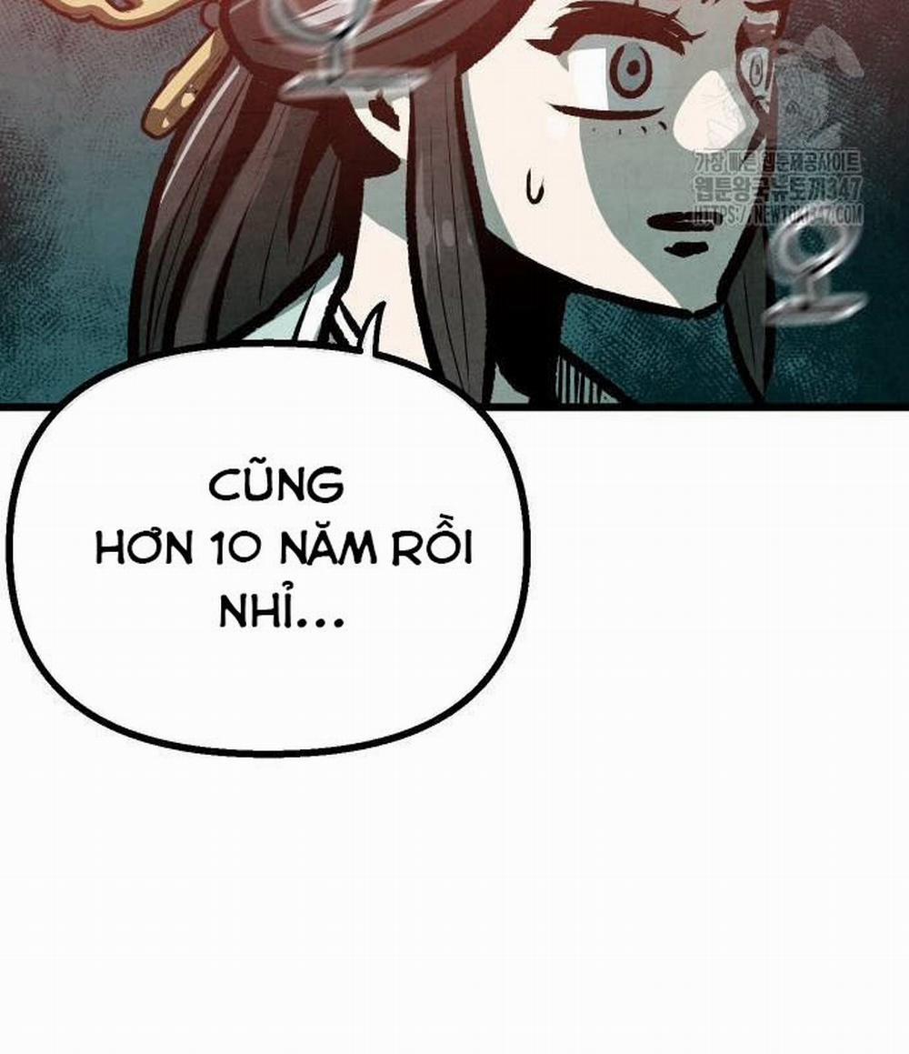 Chinh Phục Võ Lâm Chỉ Với Một Tô Mỳ 28 trang 59