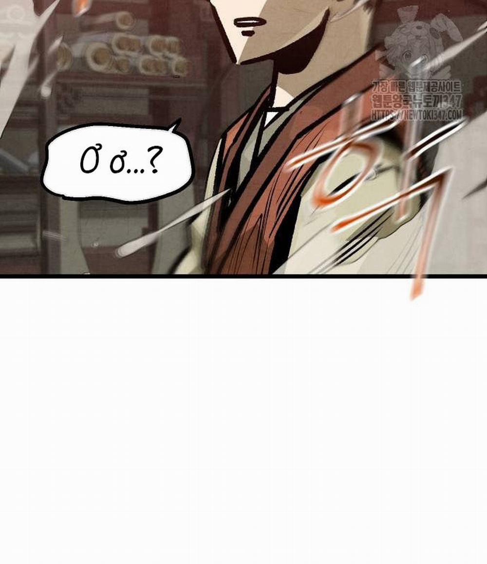 Chinh Phục Võ Lâm Chỉ Với Một Tô Mỳ 28 trang 61