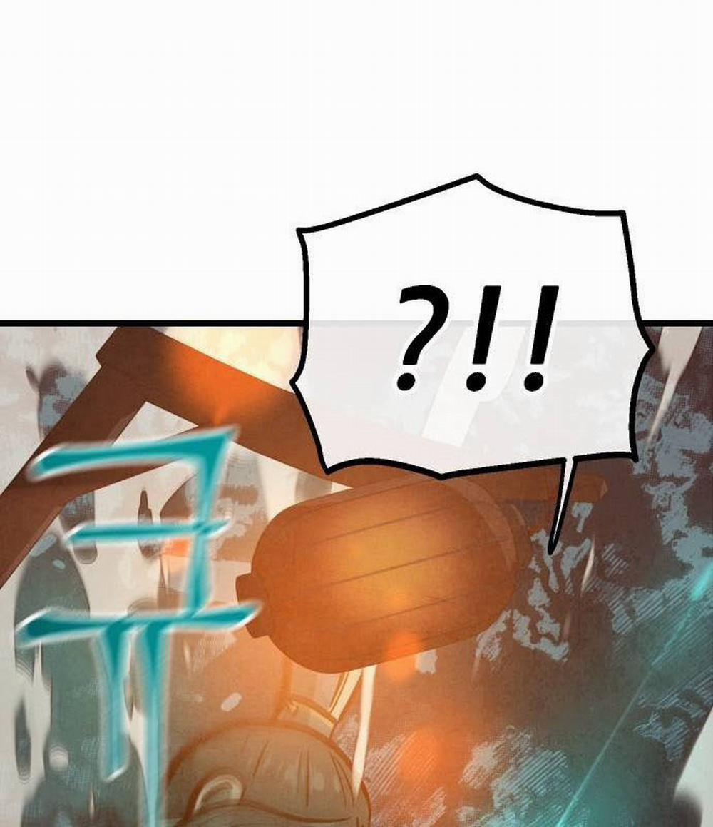 Chinh Phục Võ Lâm Chỉ Với Một Tô Mỳ 28 trang 62