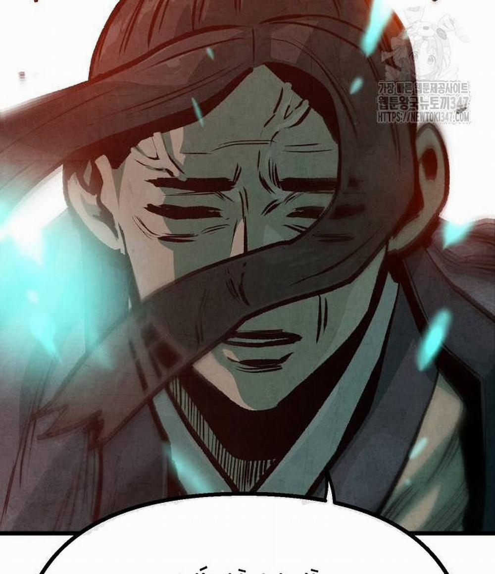 Chinh Phục Võ Lâm Chỉ Với Một Tô Mỳ 28 trang 65