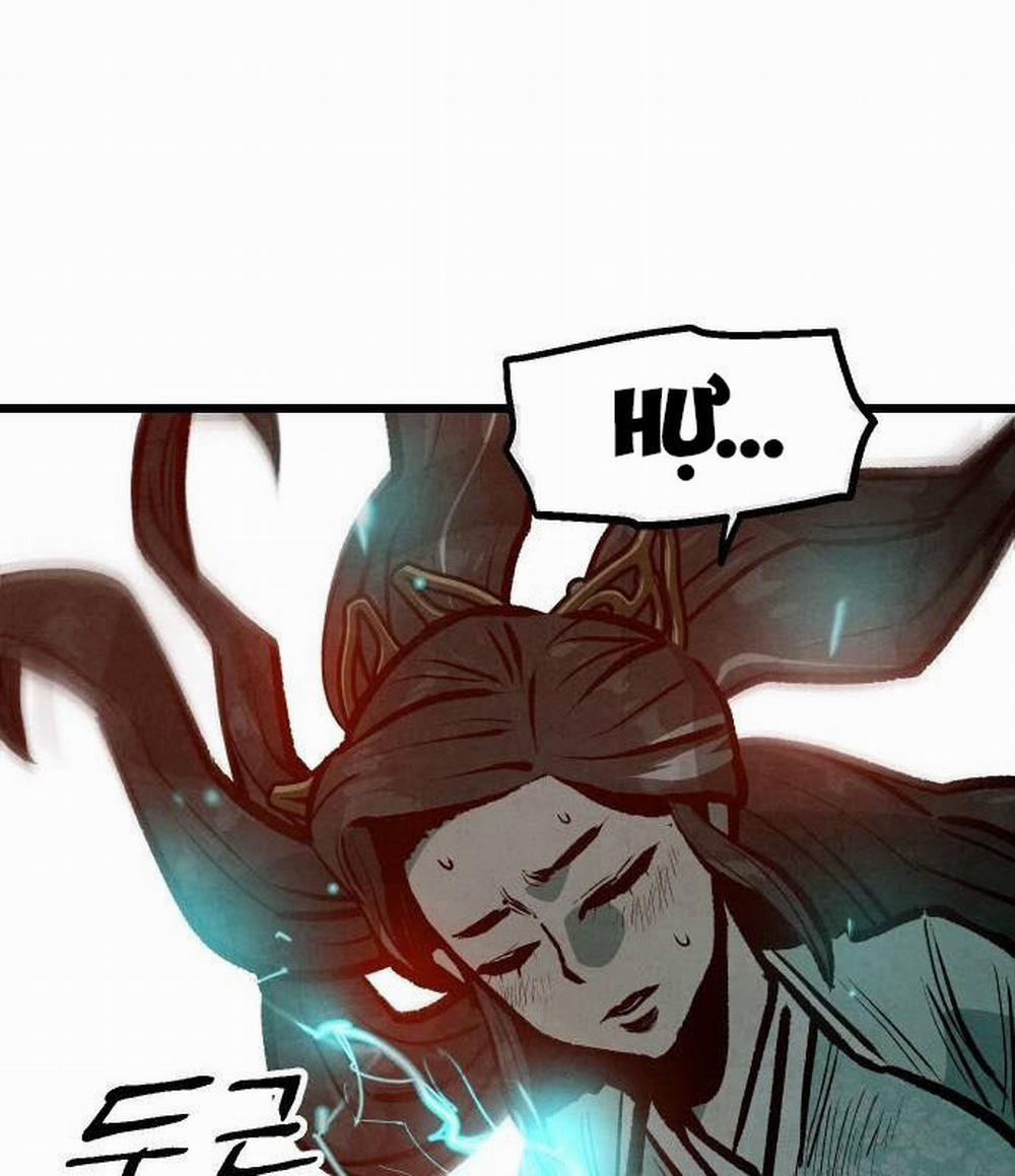 Chinh Phục Võ Lâm Chỉ Với Một Tô Mỳ 28 trang 71