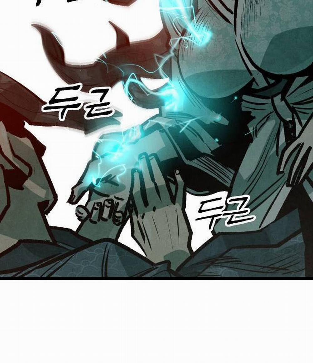 Chinh Phục Võ Lâm Chỉ Với Một Tô Mỳ 28 trang 72