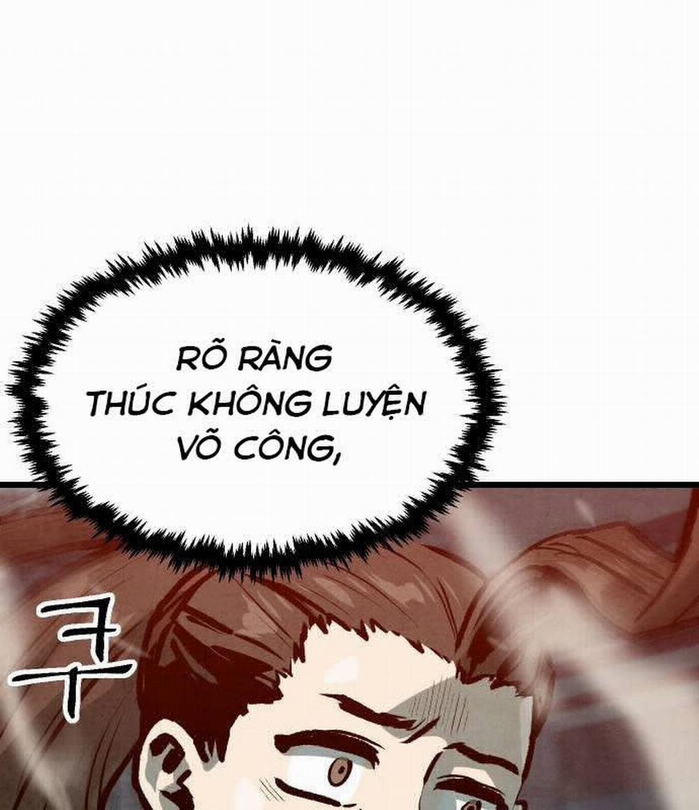 Chinh Phục Võ Lâm Chỉ Với Một Tô Mỳ 28 trang 73