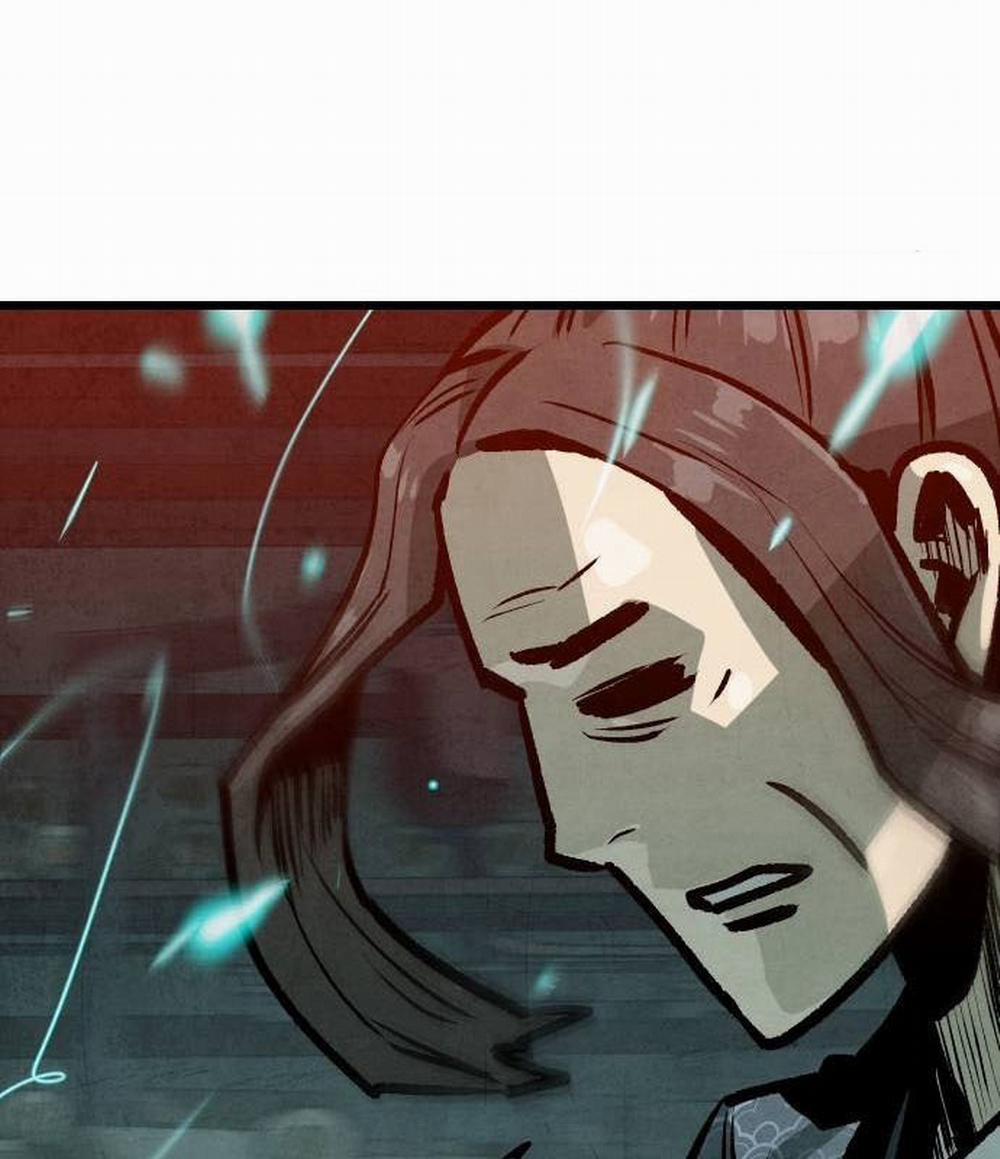 Chinh Phục Võ Lâm Chỉ Với Một Tô Mỳ 28 trang 75