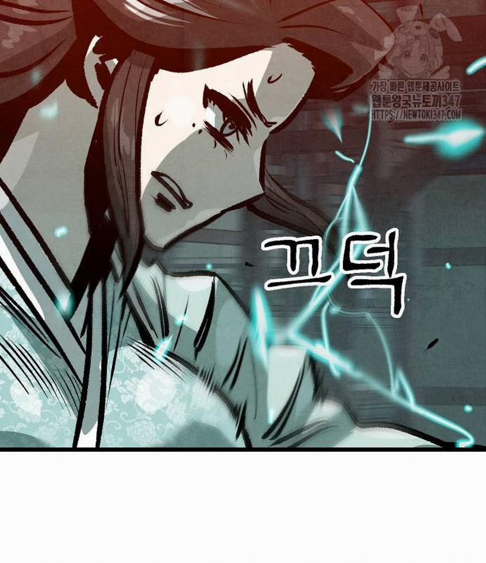 Chinh Phục Võ Lâm Chỉ Với Một Tô Mỳ 28 trang 77