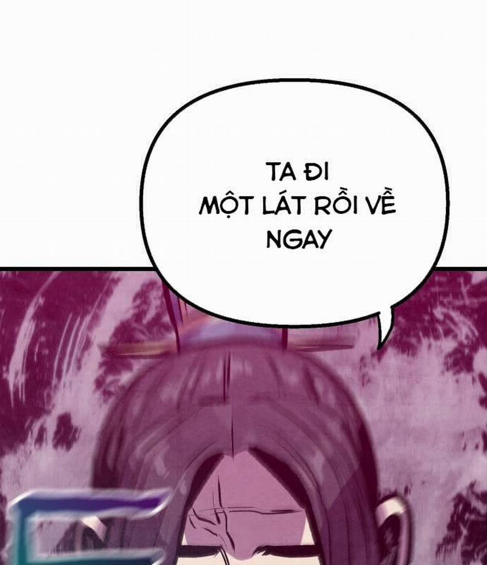 Chinh Phục Võ Lâm Chỉ Với Một Tô Mỳ 28 trang 78