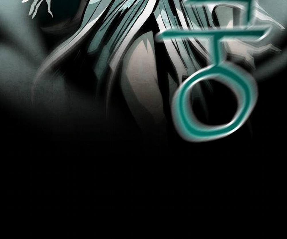 Chinh Phục Võ Lâm Chỉ Với Một Tô Mỳ 28 trang 80