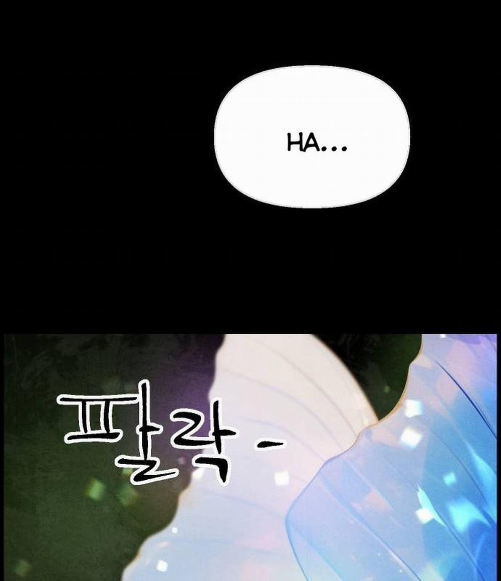 Chinh Phục Võ Lâm Chỉ Với Một Tô Mỳ 28 trang 82