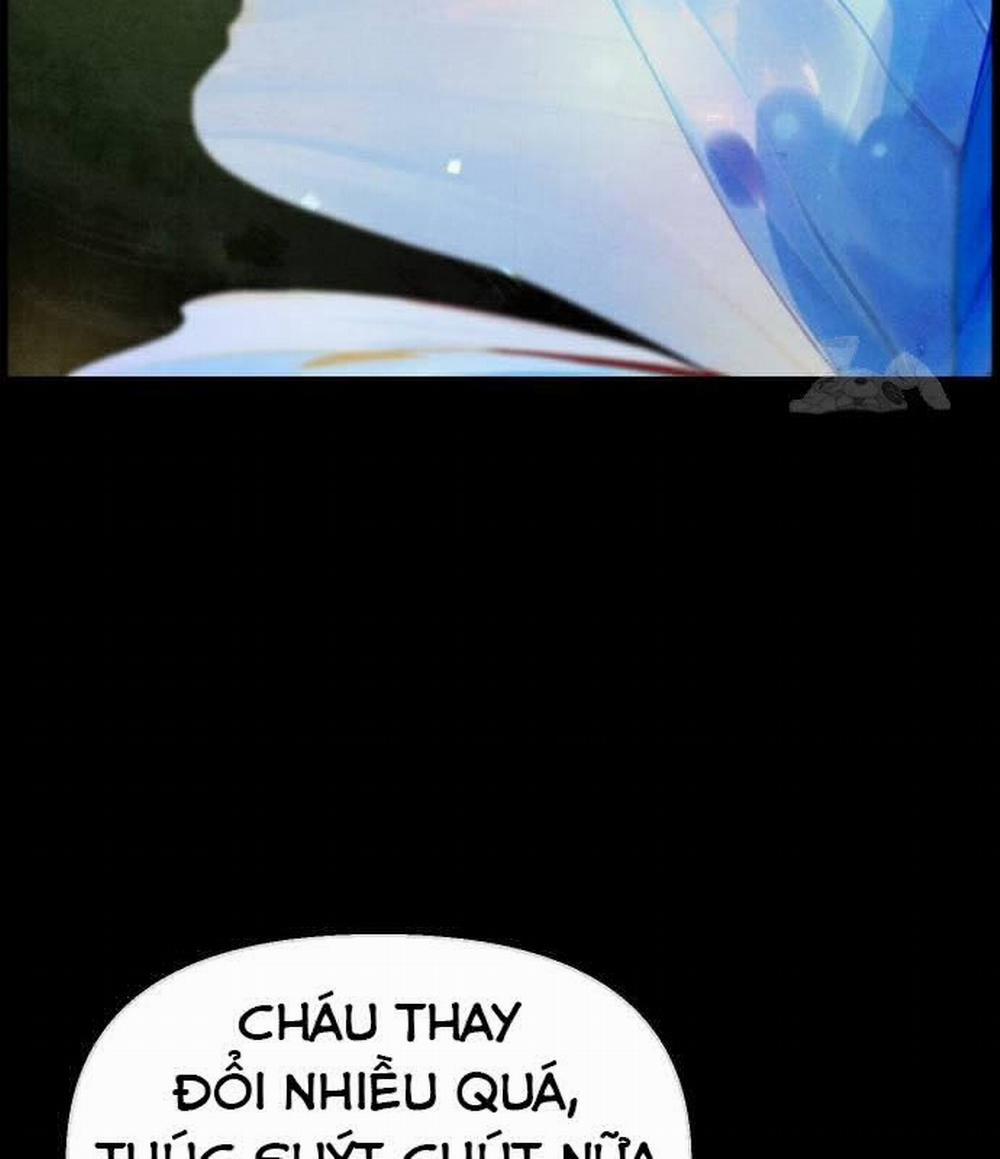 Chinh Phục Võ Lâm Chỉ Với Một Tô Mỳ 28 trang 83