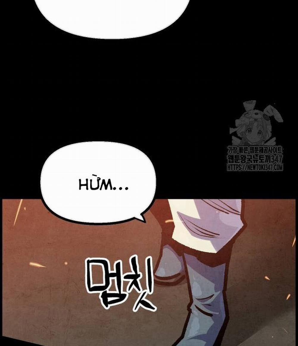 Chinh Phục Võ Lâm Chỉ Với Một Tô Mỳ 28 trang 89